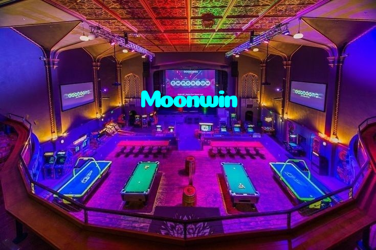 making first deposit on Moonwin website using local payment methods in Pakistan