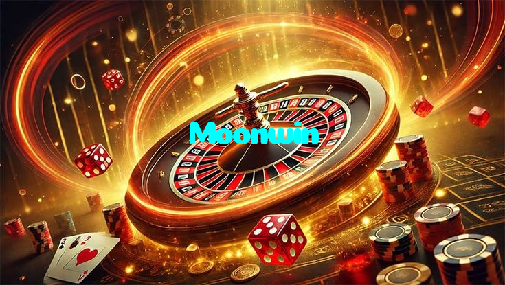 Moonwin خوش آمدید بونس +600% پیشکش موبائل ایپ کے پروموشن سیکشن میں دکھائی دیتی ہے۔