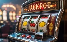available types of Moonwin bet including pre-match live express and system bets