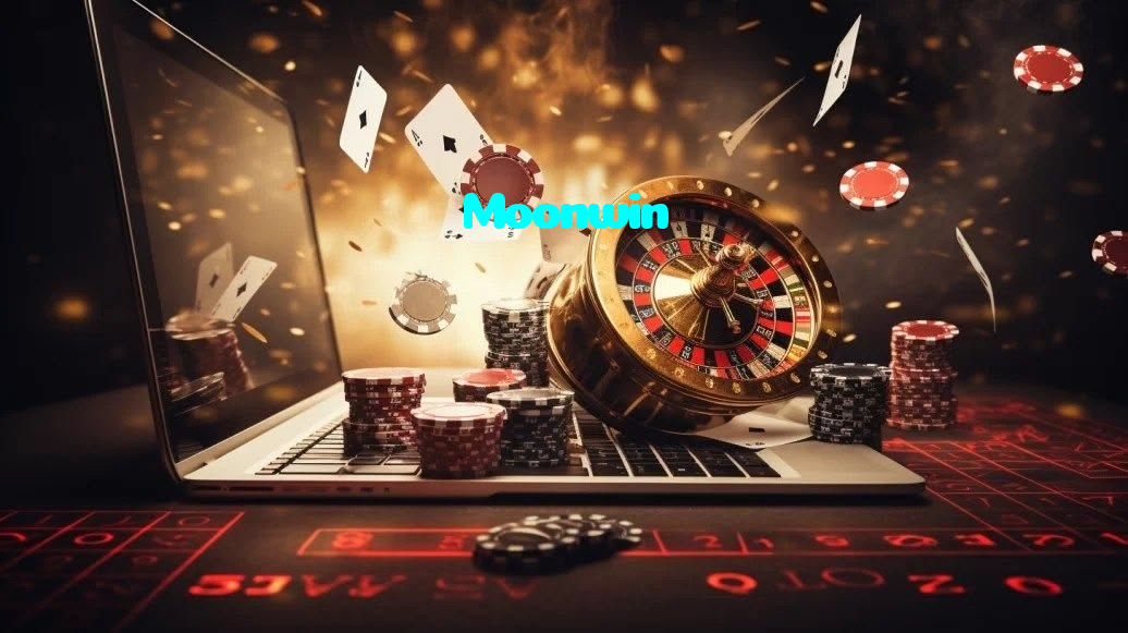 پاکستان میں کریش کم رِسک زون میں بیٹنگ اور پے آؤٹ فرینڈلی اوڈز