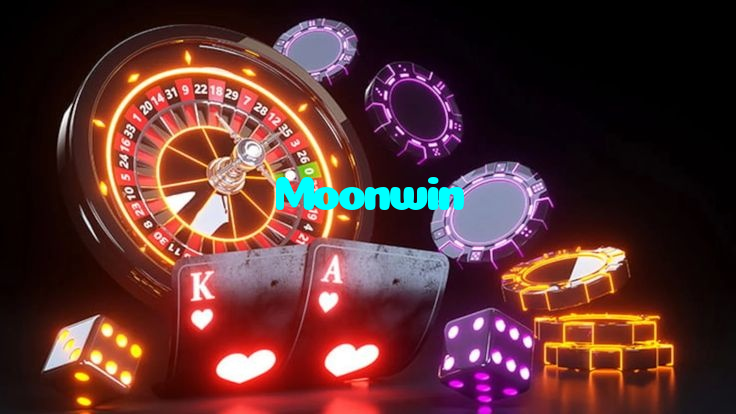 Moonwin