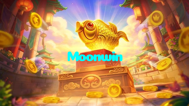 Moonwin خوش آمدید بونس +600% پیشکش موبائل ایپ کے پروموشن سیکشن میں دکھائی دیتی ہے۔